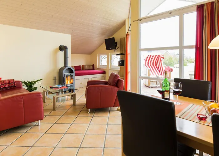 Haus Im Apfelgarten 3